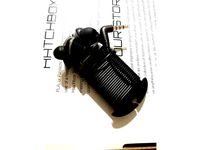 Earbud Organizer by micahthewise1