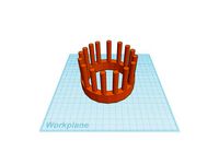 The Crown by Torben06