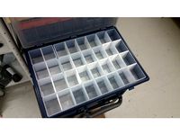 Raaco Assorter 55 - Box Dividers by 8orge