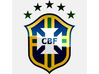 CBF Logo by nahuel317