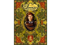 Lorenzo Insert 3d by Willoo78