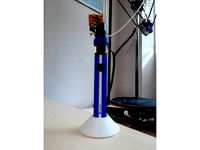 AIO Ego Eco base by tuxstang