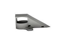 Shrike 200 AXII Mount by Elliot_fpv