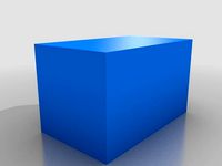 Don't Print This by Sciman101