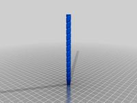 Bic pen tube by rasanta99