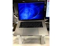 Laptop Stand by pmarkham