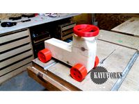 wooden toys for kids by ahmadsuhaimi