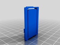 CP-7940G Part 700-04985 Fix by timen1972