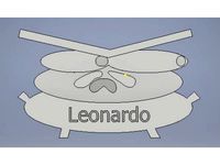 Leonardo (Potato Origins) by Potato_Godz