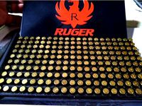 BATTLEBOX MEGA .22LR by cheesemcgee