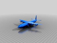 lugi gun ship by minnesotanice2108