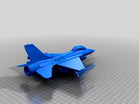 falcon by minnesotanice2108