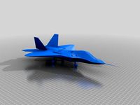 raptor by minnesotanice2108