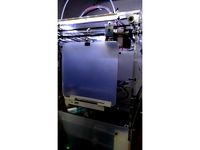 IDBOX_BS01_SIDE_PANEL_hinge by takachansilver