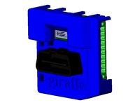 Tesla giraffe cover RevB by pozzituwp