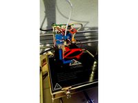 Duct-Fan-Volcano by Roeb