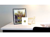 Porthole Vase by bytespider