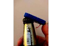 WASP_TreeD Gadget by owenlab