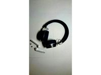 earpieces by Antoniz