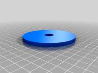 Loom Spool by dash488