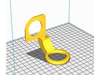 surround fun duct by PaoloF