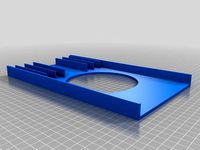 5 inch window vent by Kmskelton