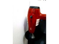 Hair Dryer Holder for Conair 1875 Cordkeeper by esromj