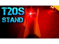 Innokin Endura T20S Charging Stand by MrEfz