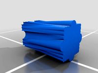 Lofty Boy by karsenb15