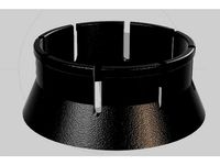 Tube_Remix by riggy3282