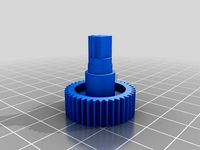 audio recorder by Rustam