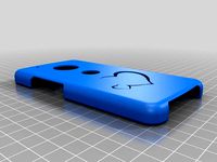 moto g5 Plus with love by vravikumar