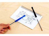 Bic Band by Smallgran