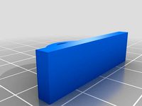 17. Mai Flaggholder by einarbarkved