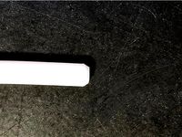 Geoffs Teflon Bevelled End Cutter by geoff_cohen