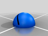 Paper Stand by PirateCaptain