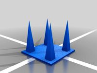 Retraction Test by PirateCaptain