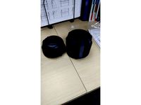 Chevy Colorado 2015+  Dust Cap by jabrego