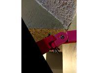 Speaker Wall Mount 2nd Axis Remix by ftwelve