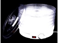 Filament dehydrator lid handle by Wile_E_Coyote