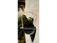 fruit vegetable gutter bow protection by Kornflex62