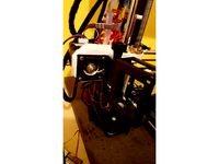 Anet A8 GoPro/Nilox stands by Marco0020
