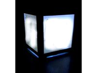 Lithobox (with rotation) by lapake