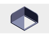 Center finder by dryphi