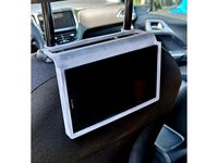 Raer Tablet Support for Car by robby1771