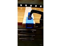 Kreg Jig Spacers by jsmith14