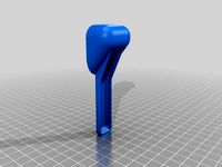 Kahvimitta KO by jkontio