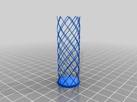 intersezione by Marco0020