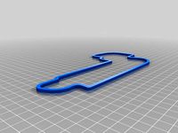 Indianapolis Motor Speedway Indycar GP by KurtM88