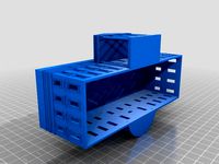 White House by sportzes